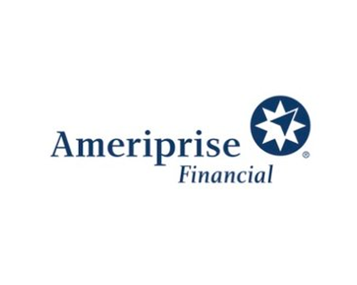Ameriprise