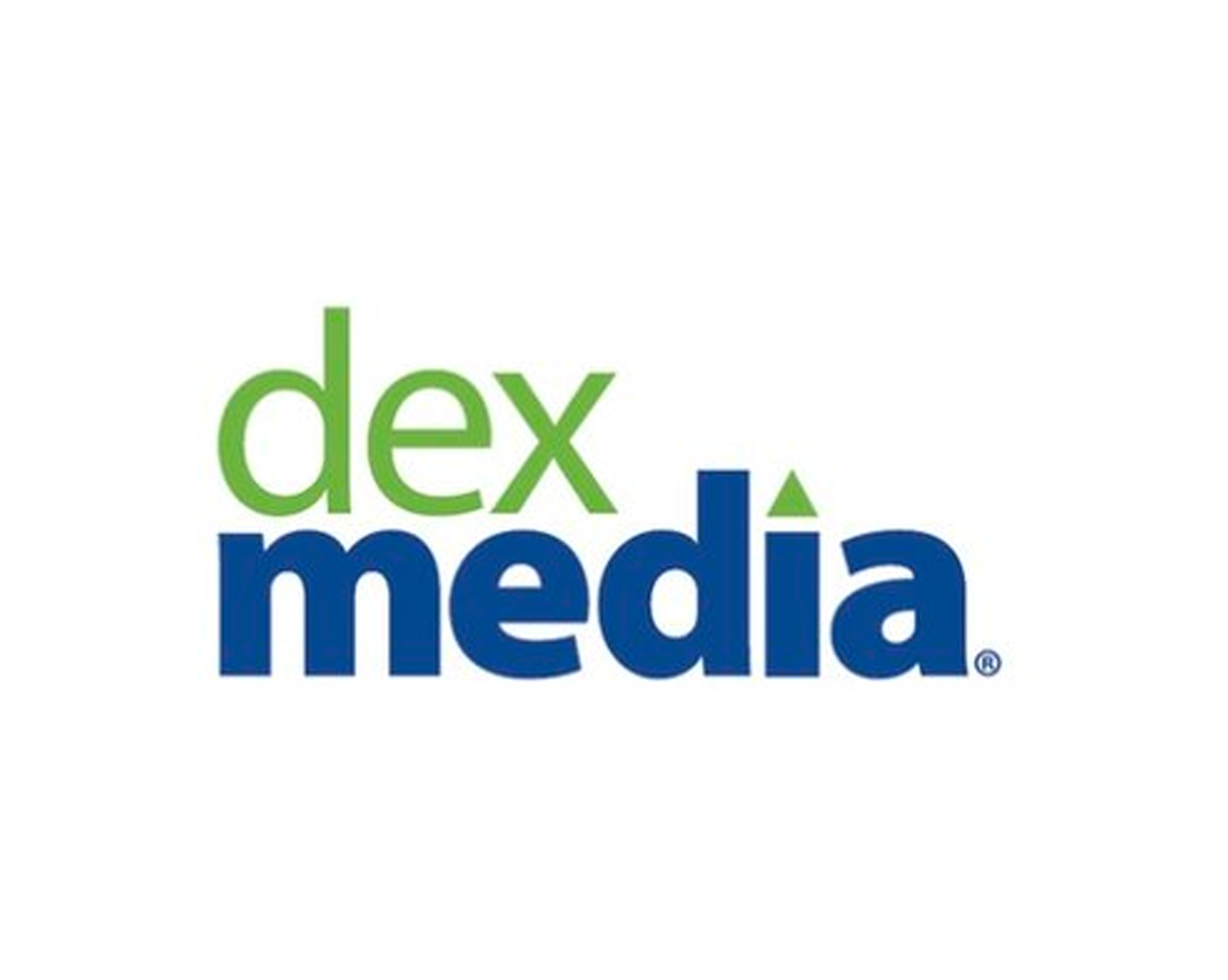 Dex Media