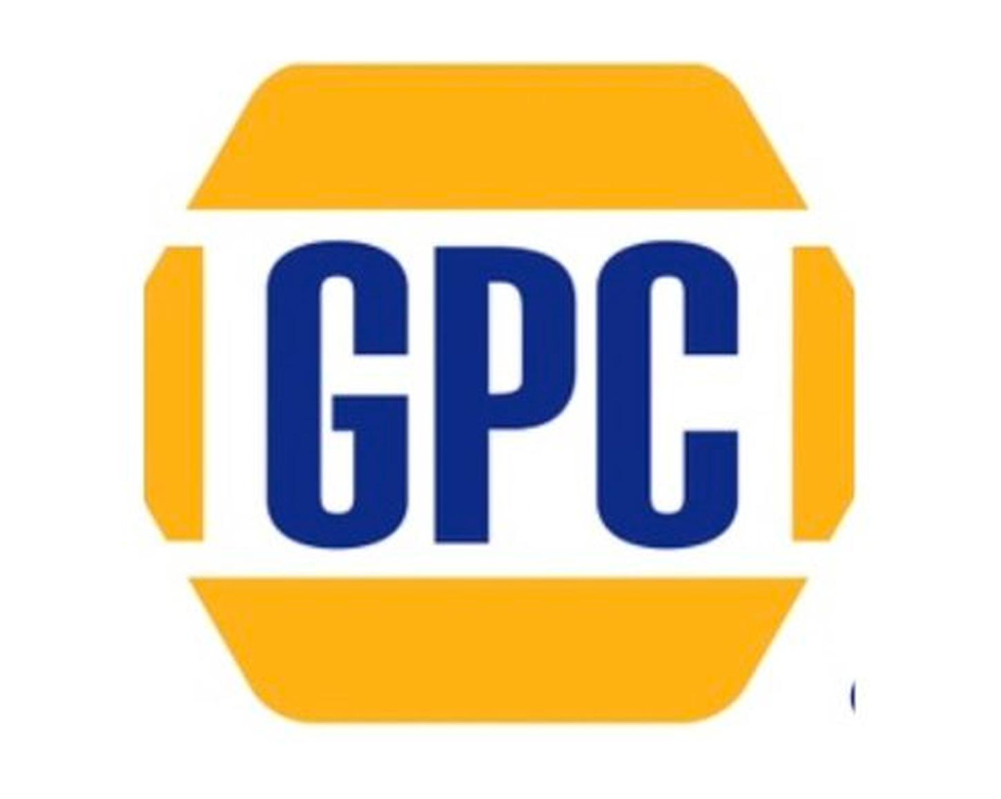 GPC