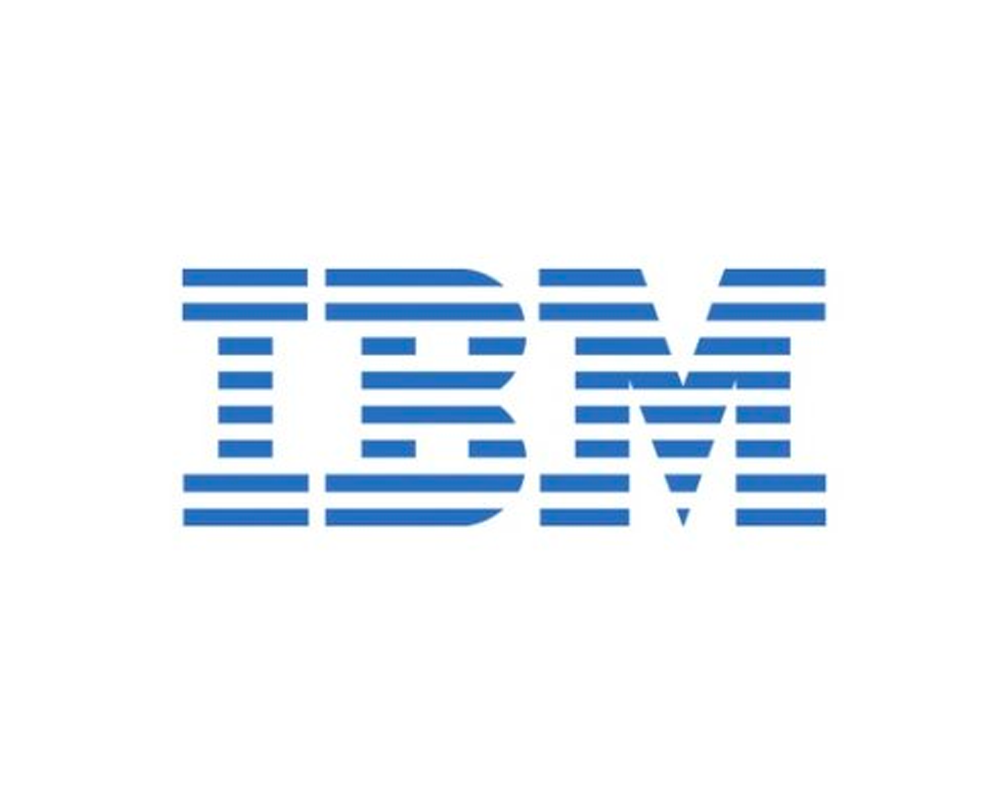 IBM