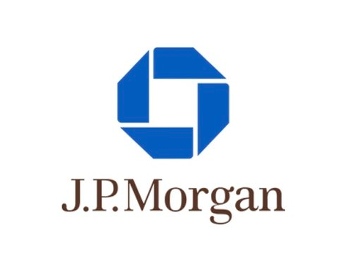 JPMorgan