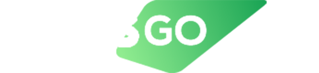 EG