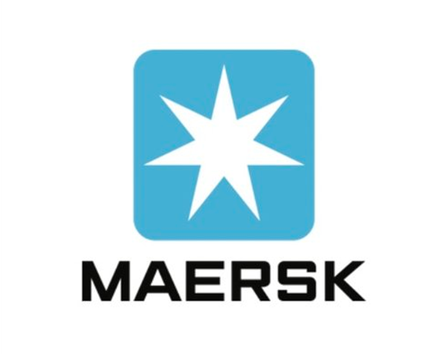 Maersk