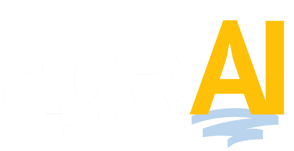 age:AI